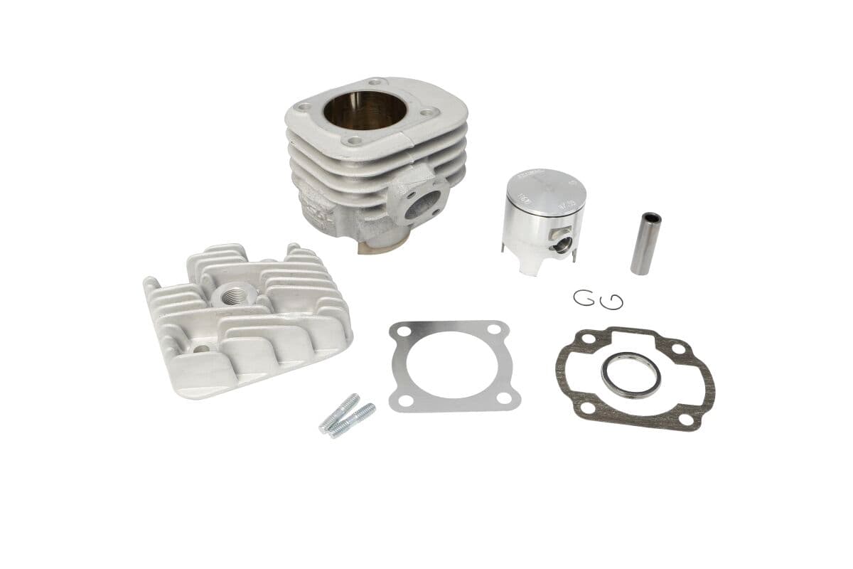 Cylinder Kit