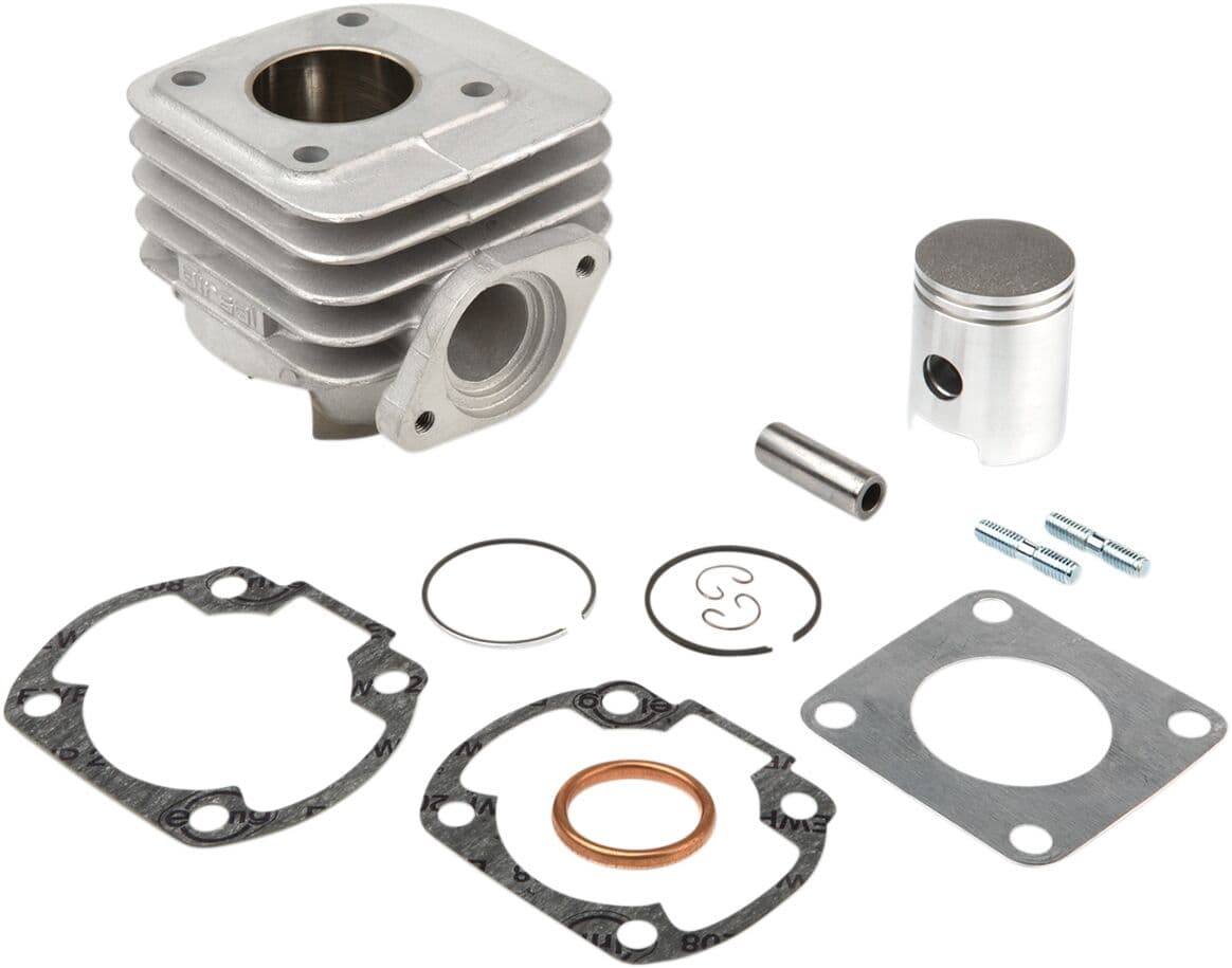 Cylinder Kit