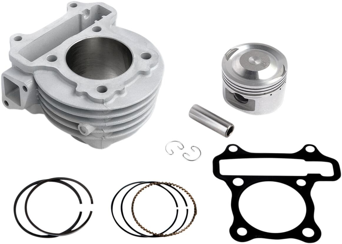 Cylinder Kit