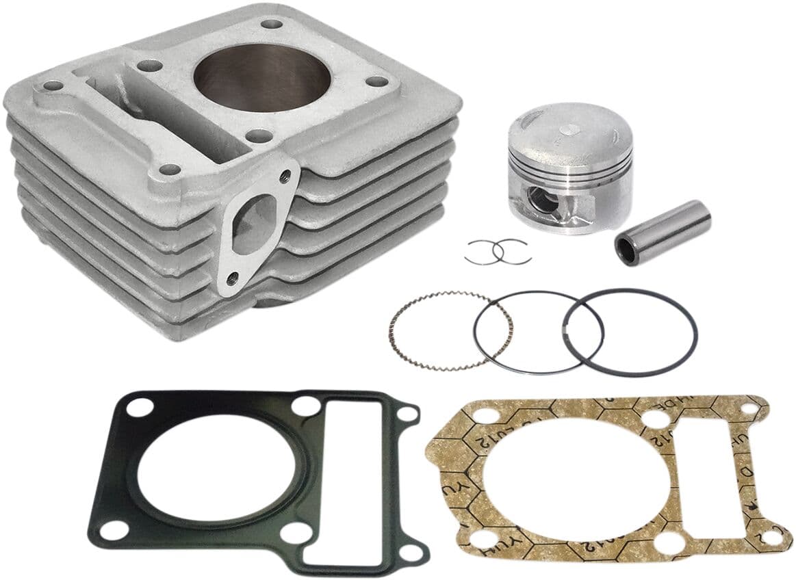 Cylinder Kit