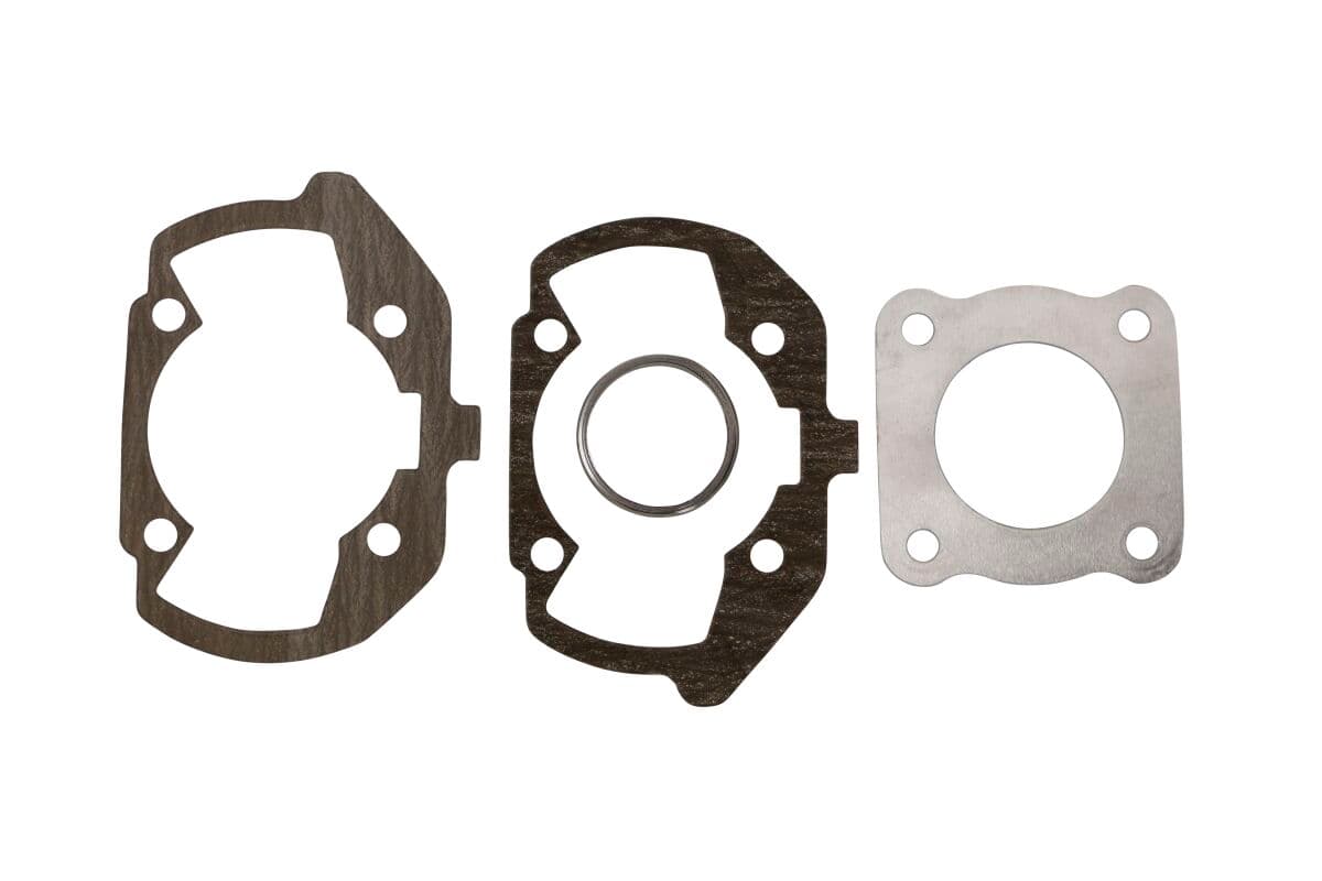 Gasket Kit