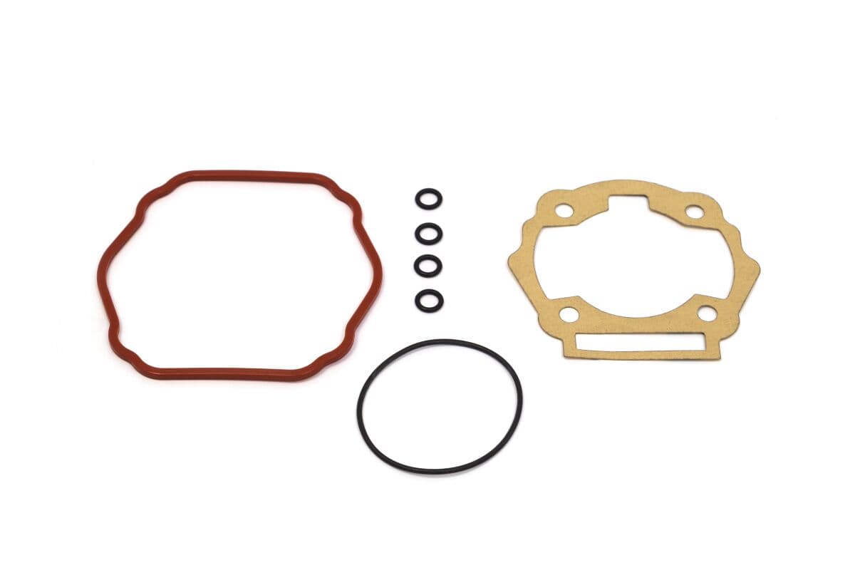 Gasket Kit