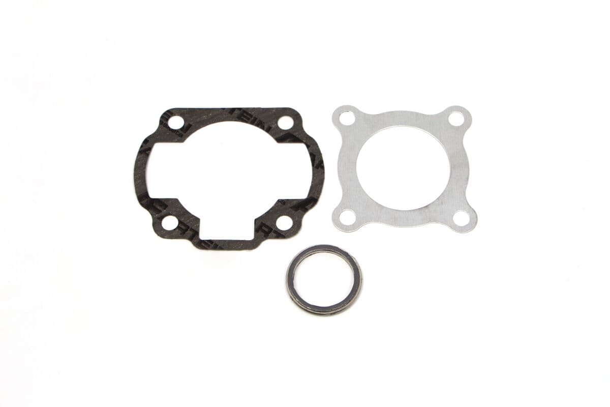 Kit de garnituri