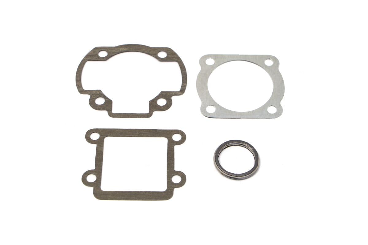 Kit de garnituri