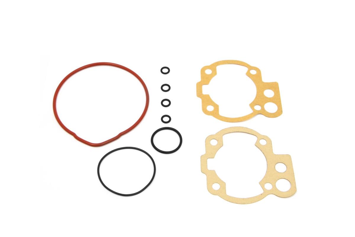 Gasket Kit