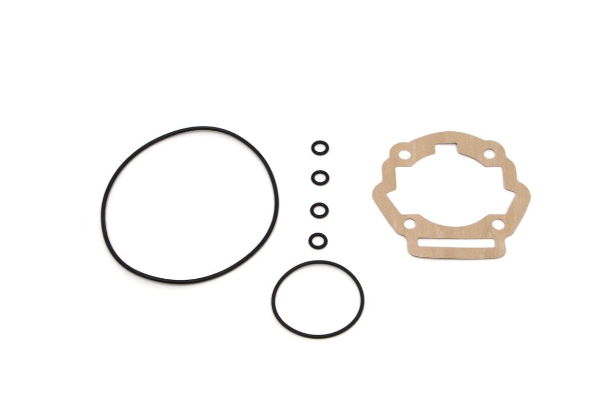 Gasket Kit