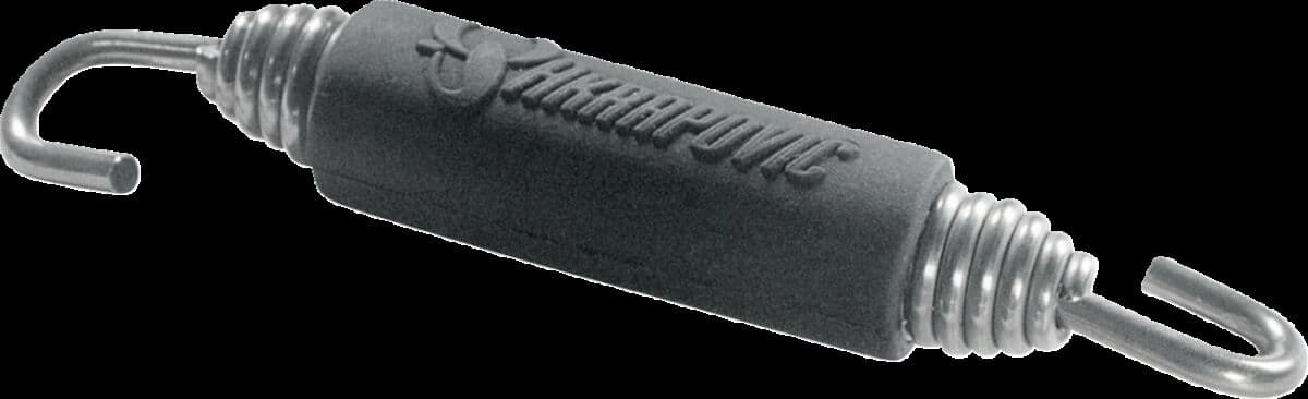 Replacement Exhaust Spring
