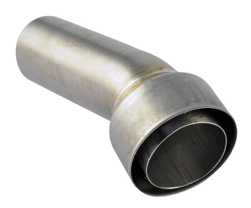 Noise Damper