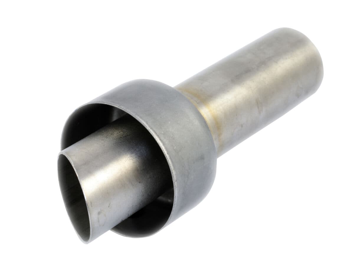 Noise Damper