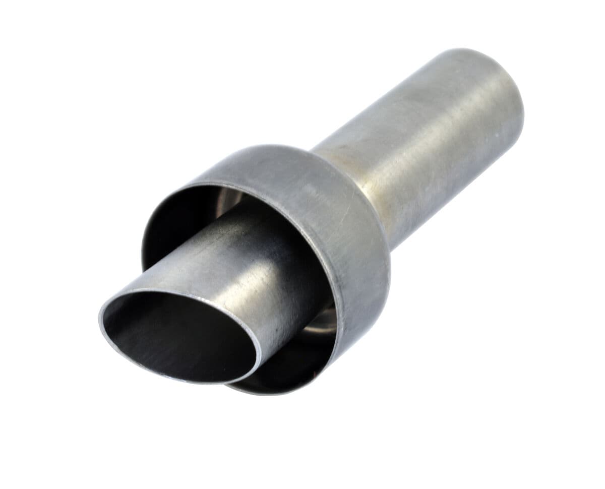Noise Damper