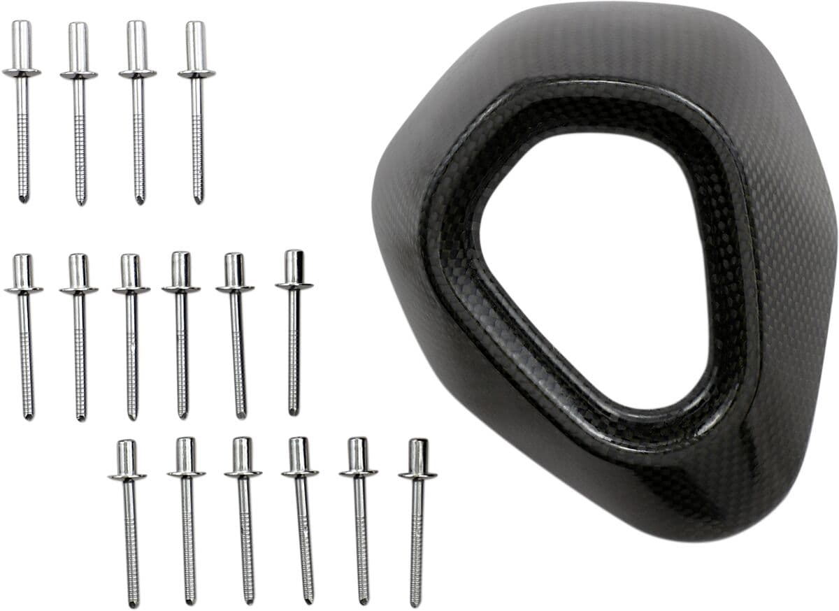 Capăt de schimb