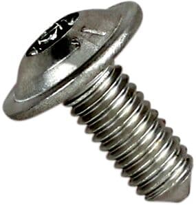 Bolt Mounting Screw