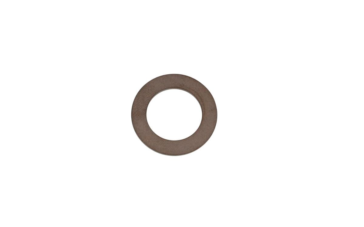 Saiba