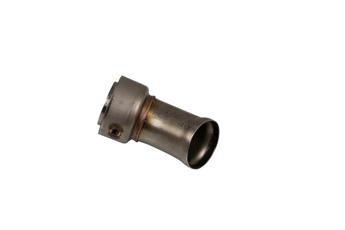Noise Damper