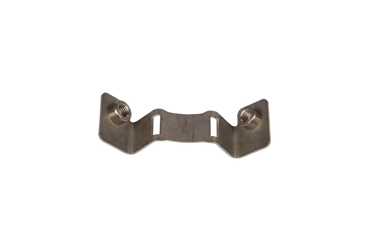 Muffler Bracket