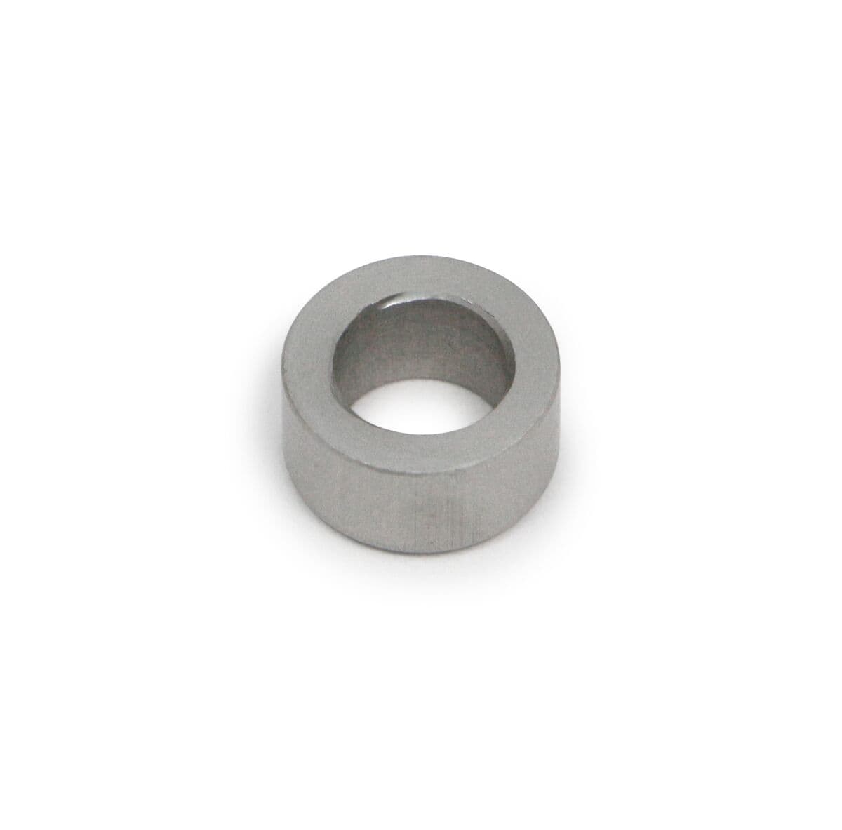 Spacer bushe