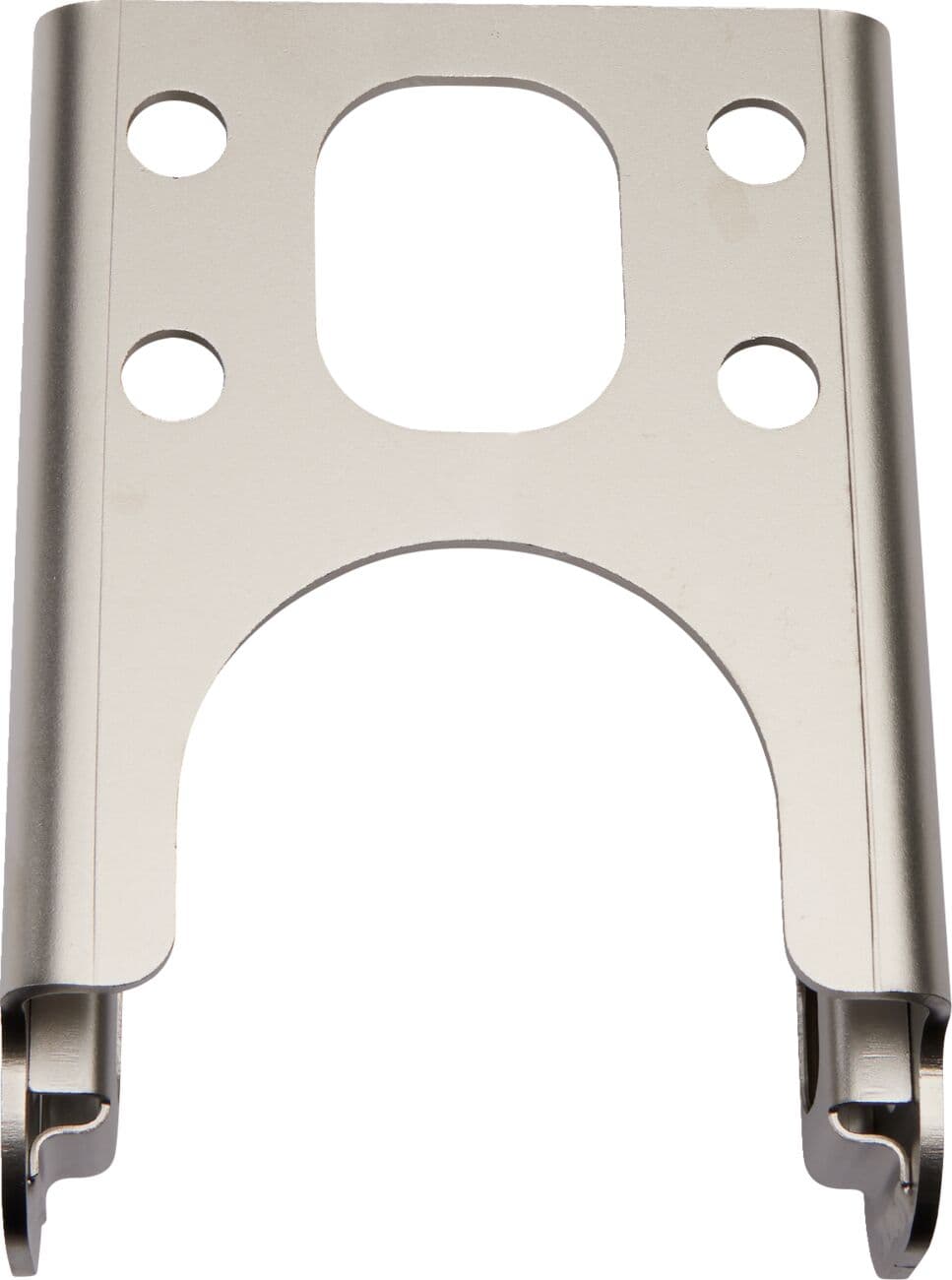 Replacement Muffler Bracket
