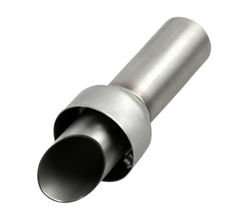 Noise Damper