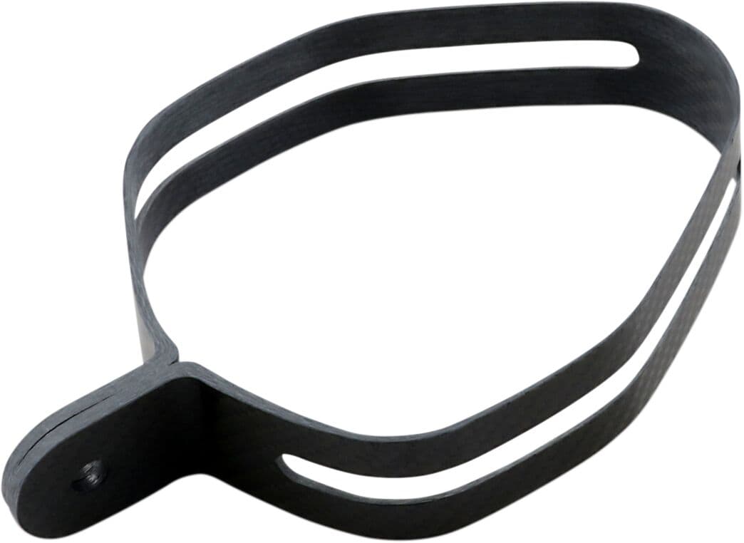 Muffler Clamp
