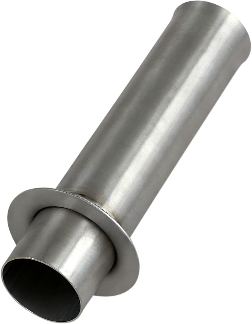 Noise Damper