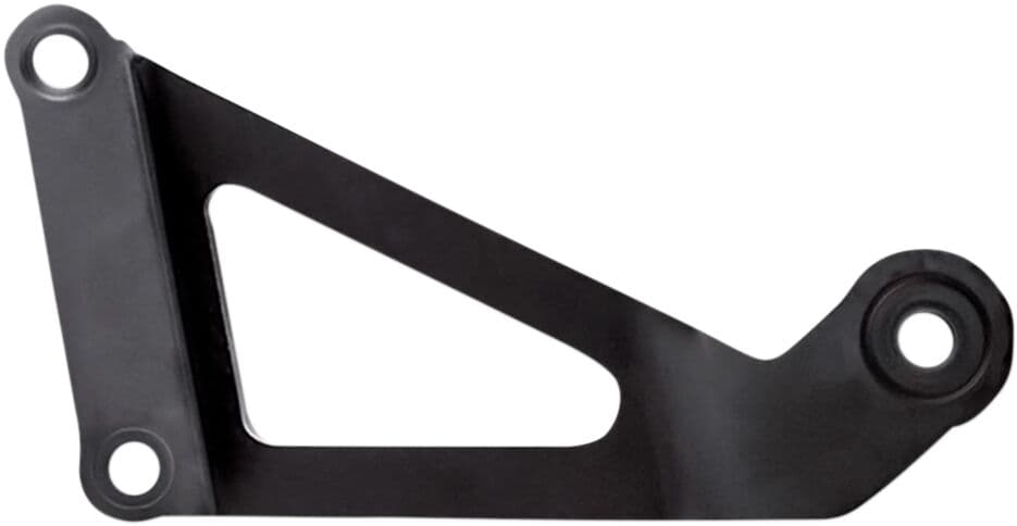 Muffler Bracket
