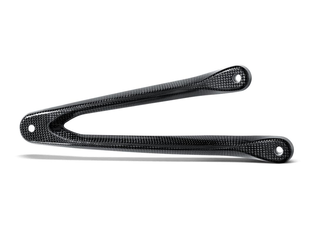Muffler Bracket