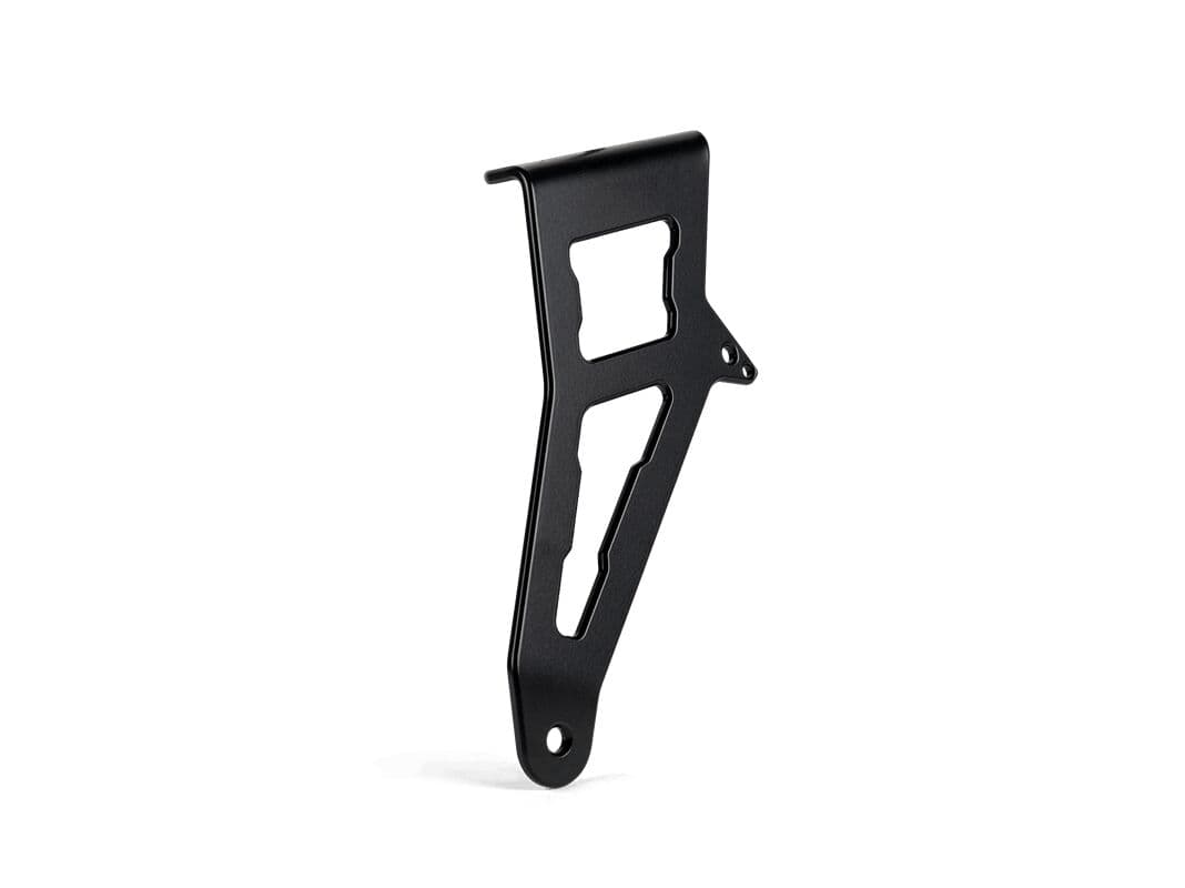 Muffler Bracket