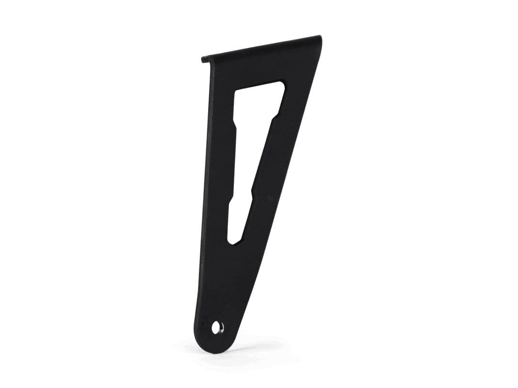 Muffler Bracket