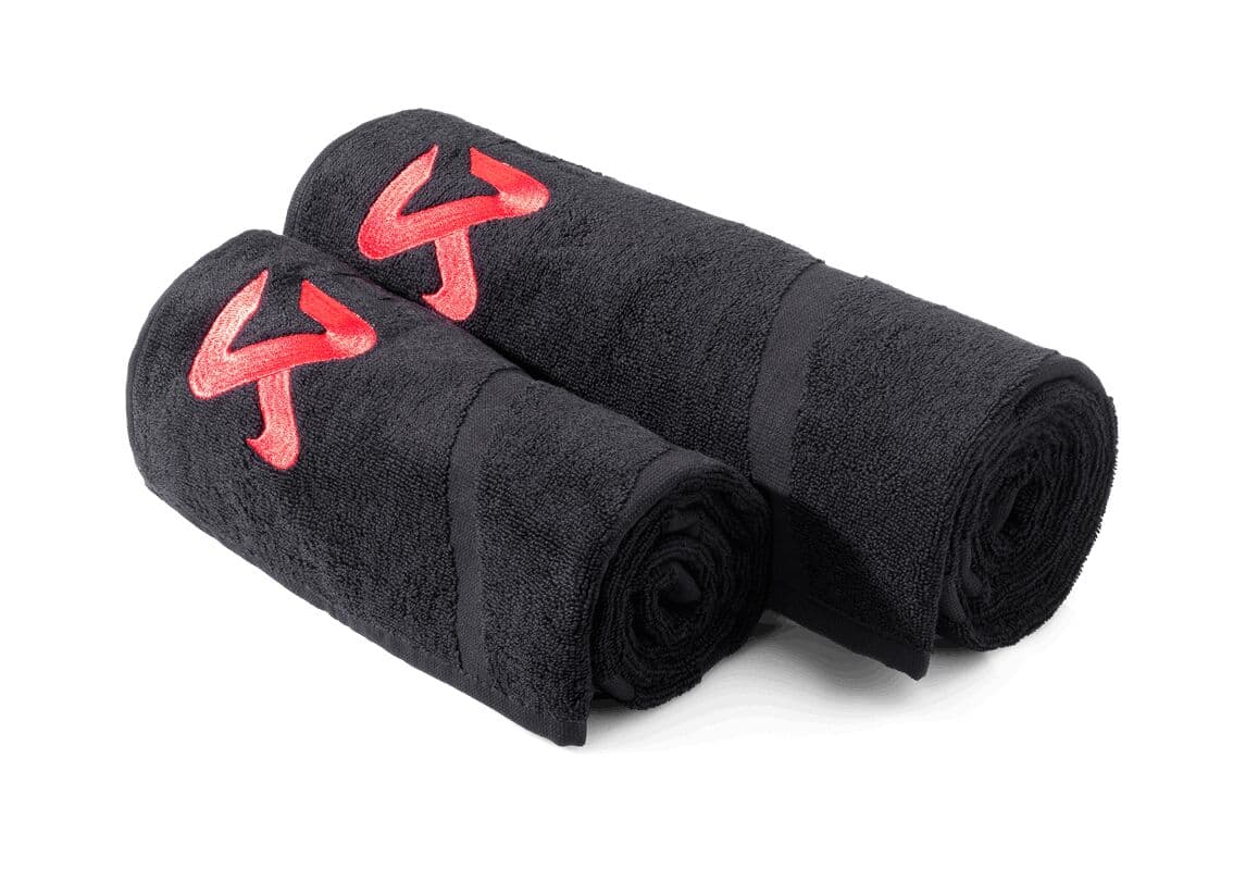 Towel Set