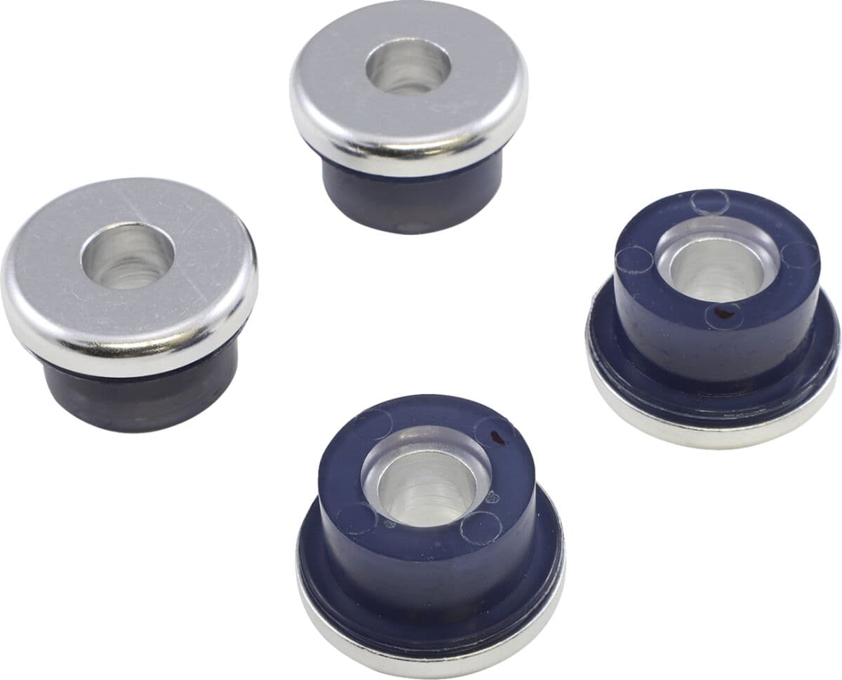 Gooden Tight™ Handlebar Riser Bushing Kit for Harley Davidson
