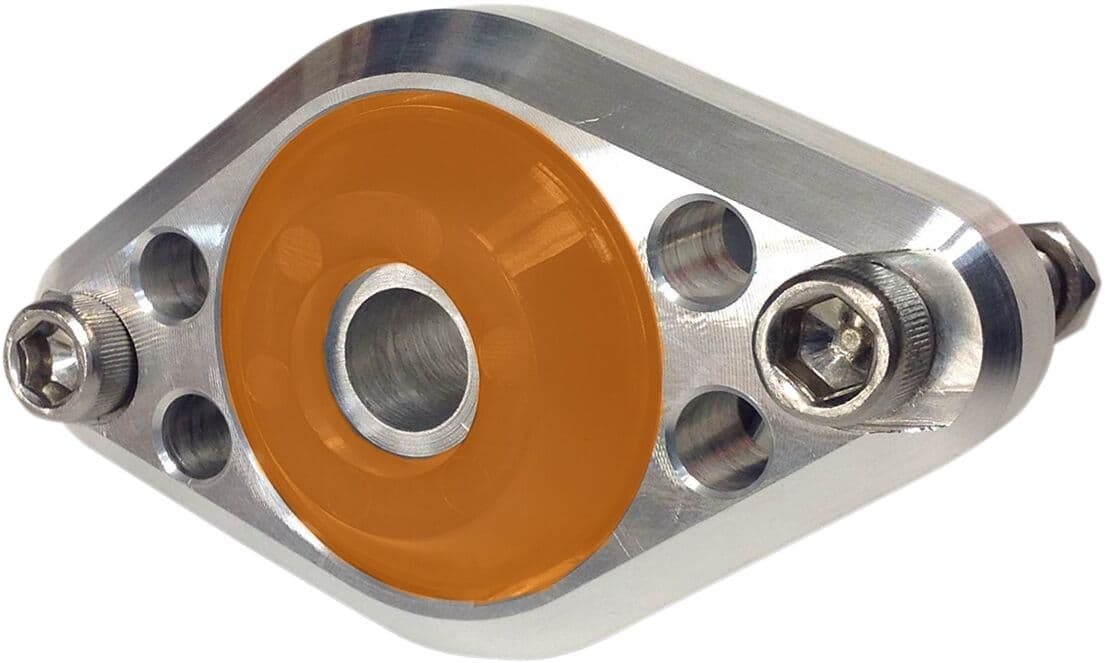 Gooden-Tite ISO Front Engine Mount