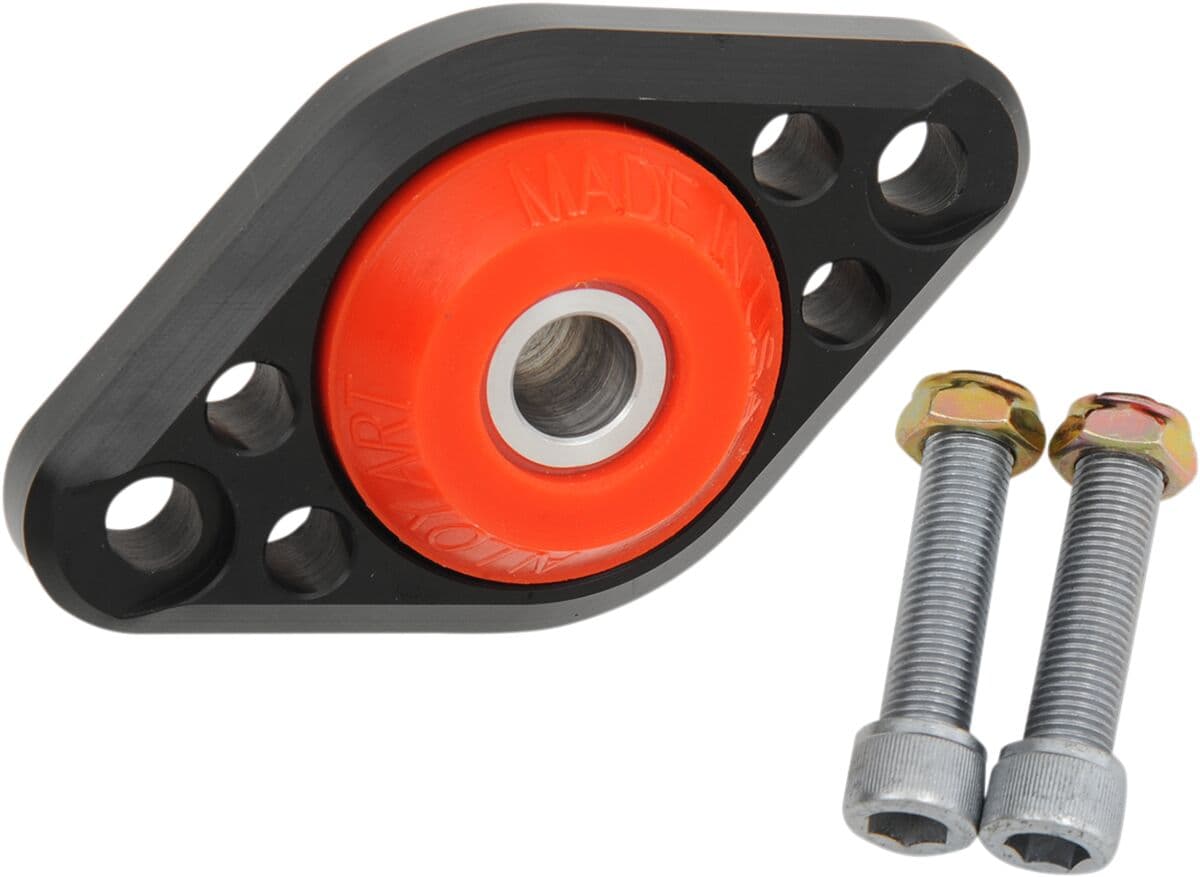 Gooden-Tite ISO Front Engine Mount