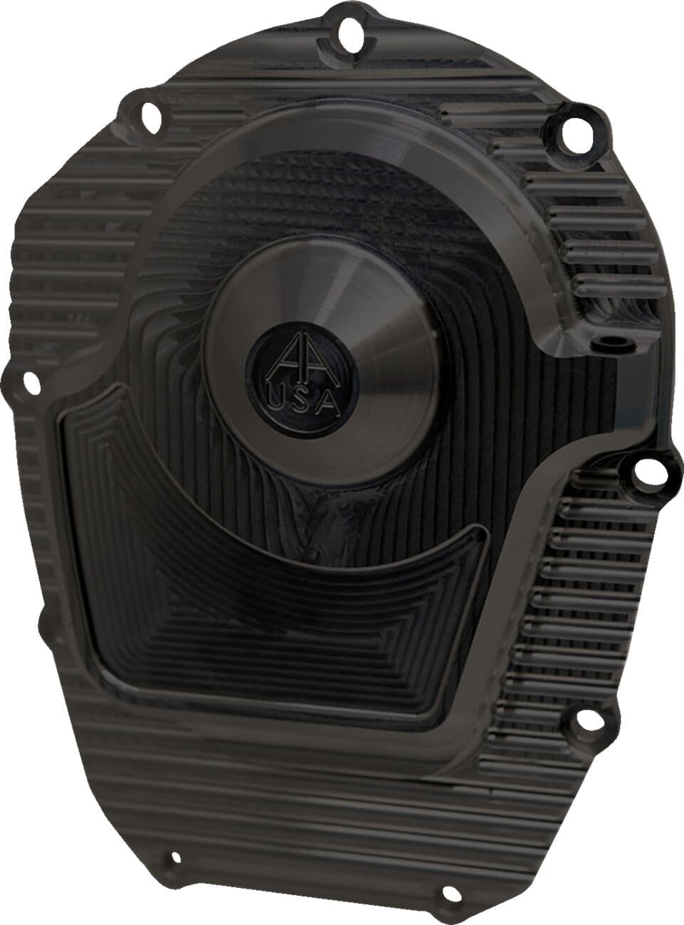 Comp Cam Cover