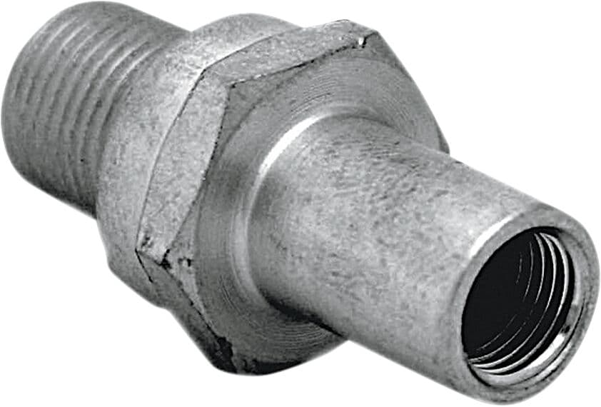 Compression Release Adapter