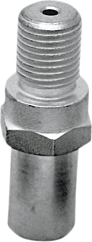 Adaptor de eliberare a compresiei