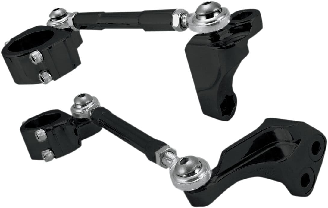 Combi Stabilizer Kit