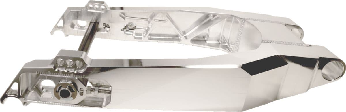 Swing Arm