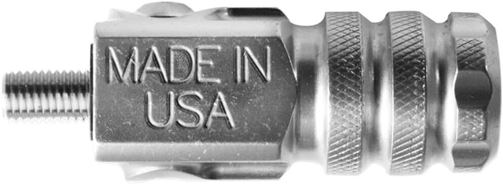 MX Shifter Peg