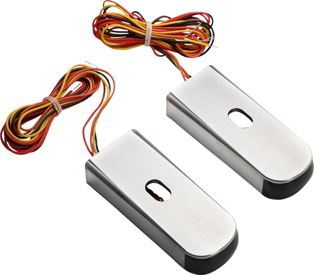 Fender Strut LED Marker Lights