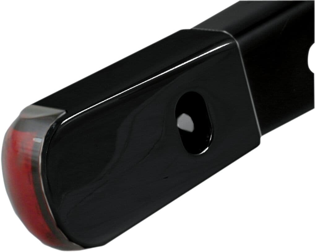 Fender Strut LED Marker Lights