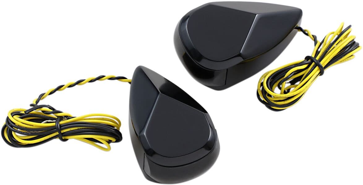 Multi-Replacement LED Marker/Signal Lights