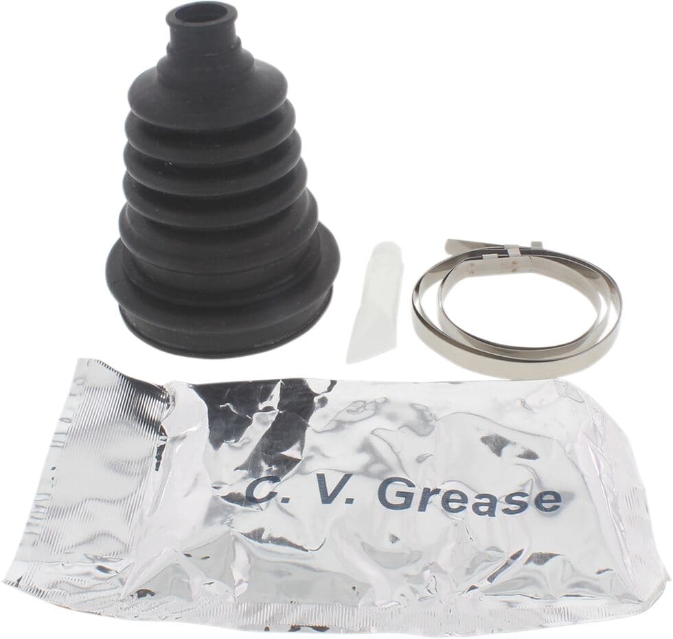 CV Boot Without Cone Tool Kit