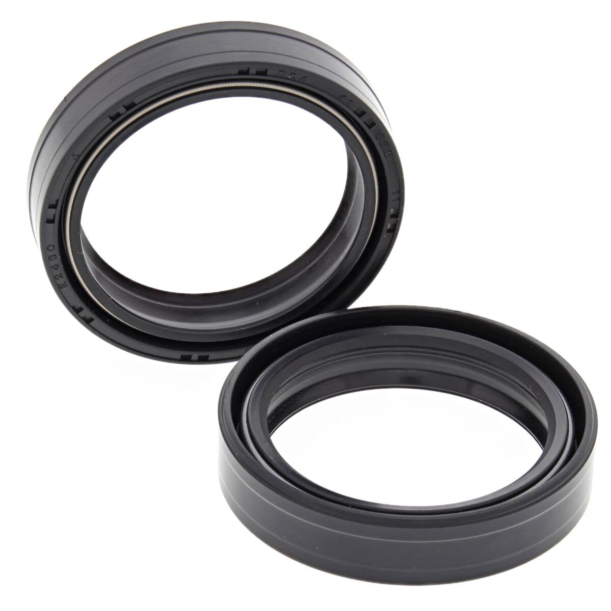 Fork Oil Seal Kit