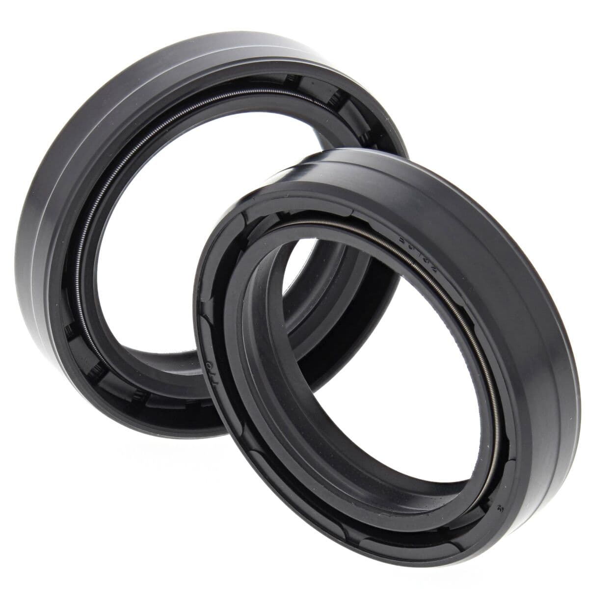 Fork Oil Seal Kit