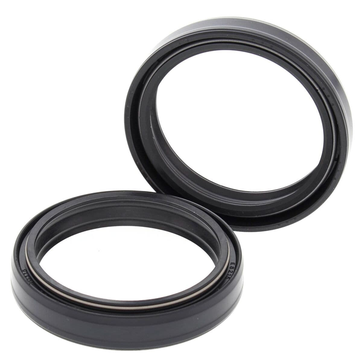 Fork Oil Seal Kit