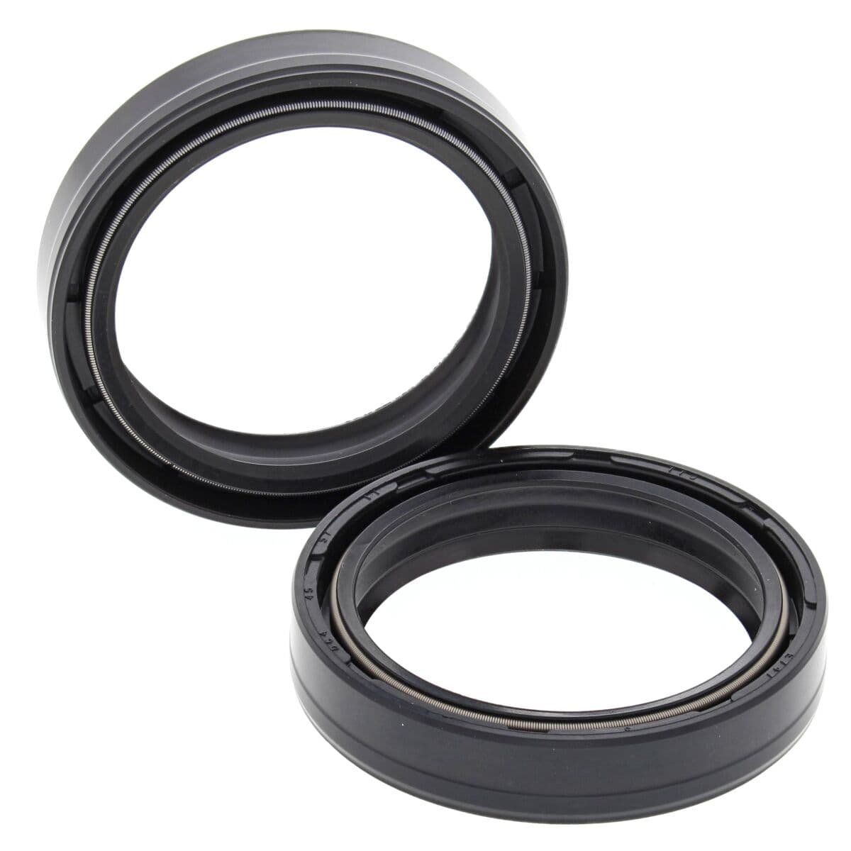Fork Oil Seal Kit