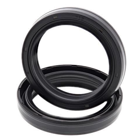 Fork Oil Seal Kit