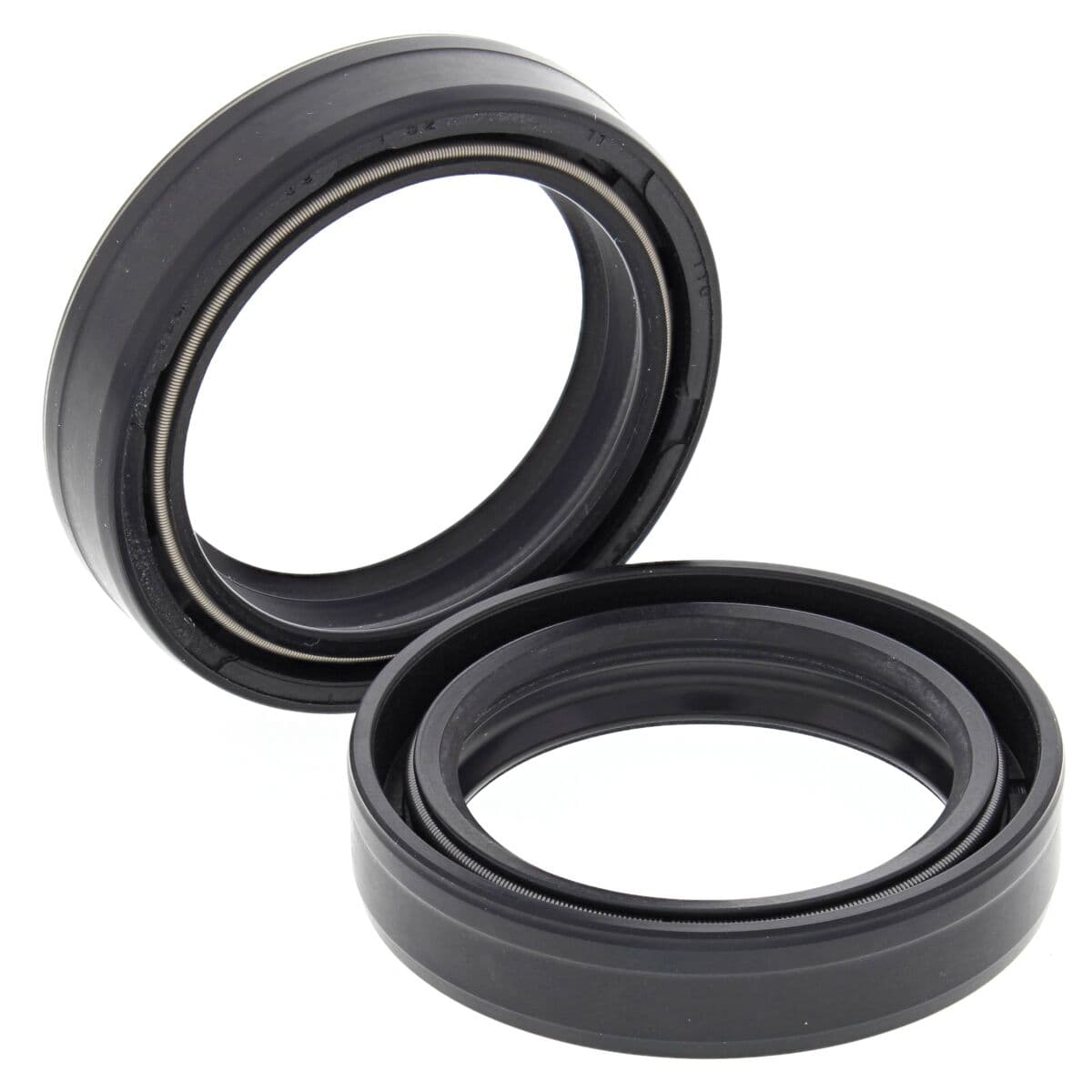 Fork Oil Seal Kit