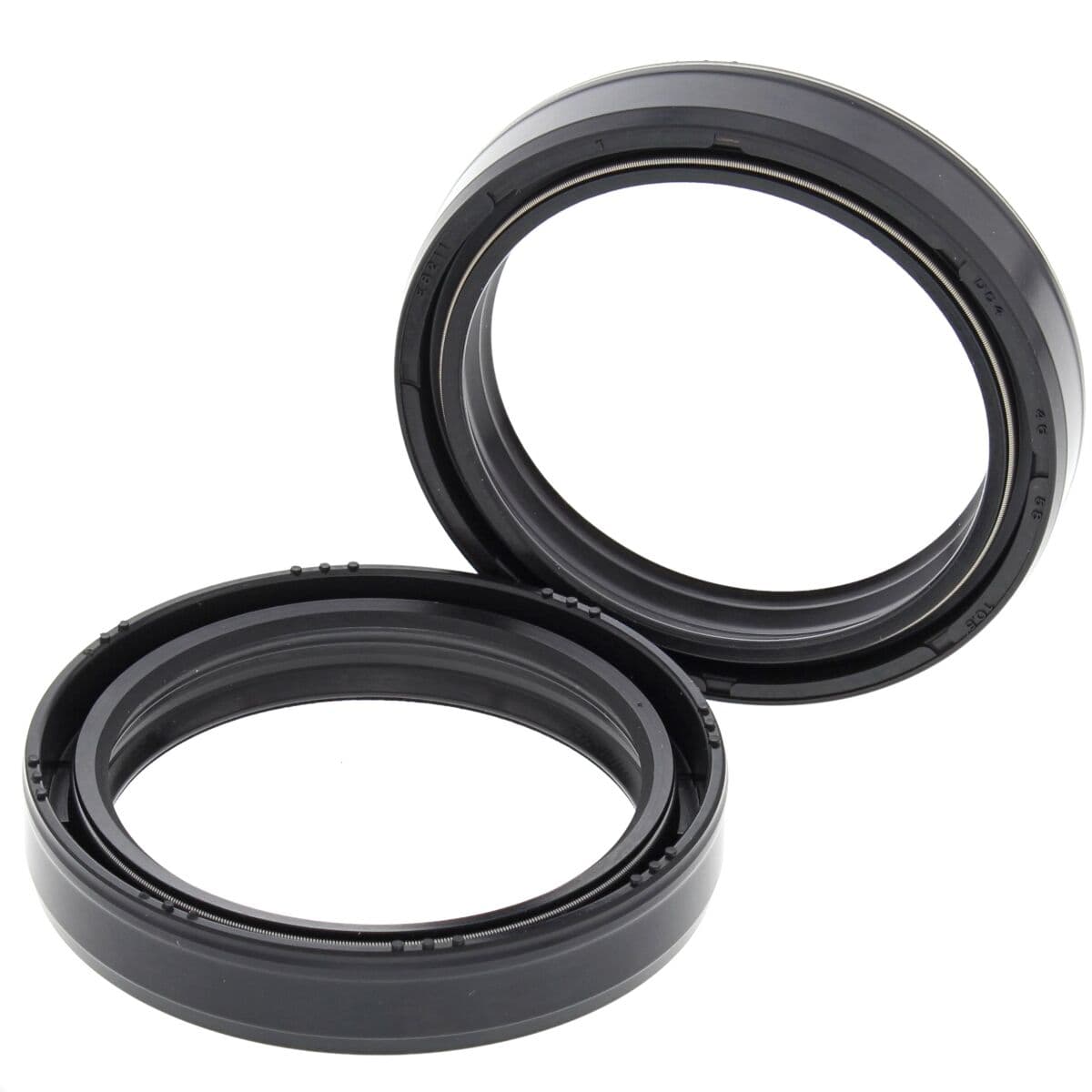 Fork Oil Seal Kit