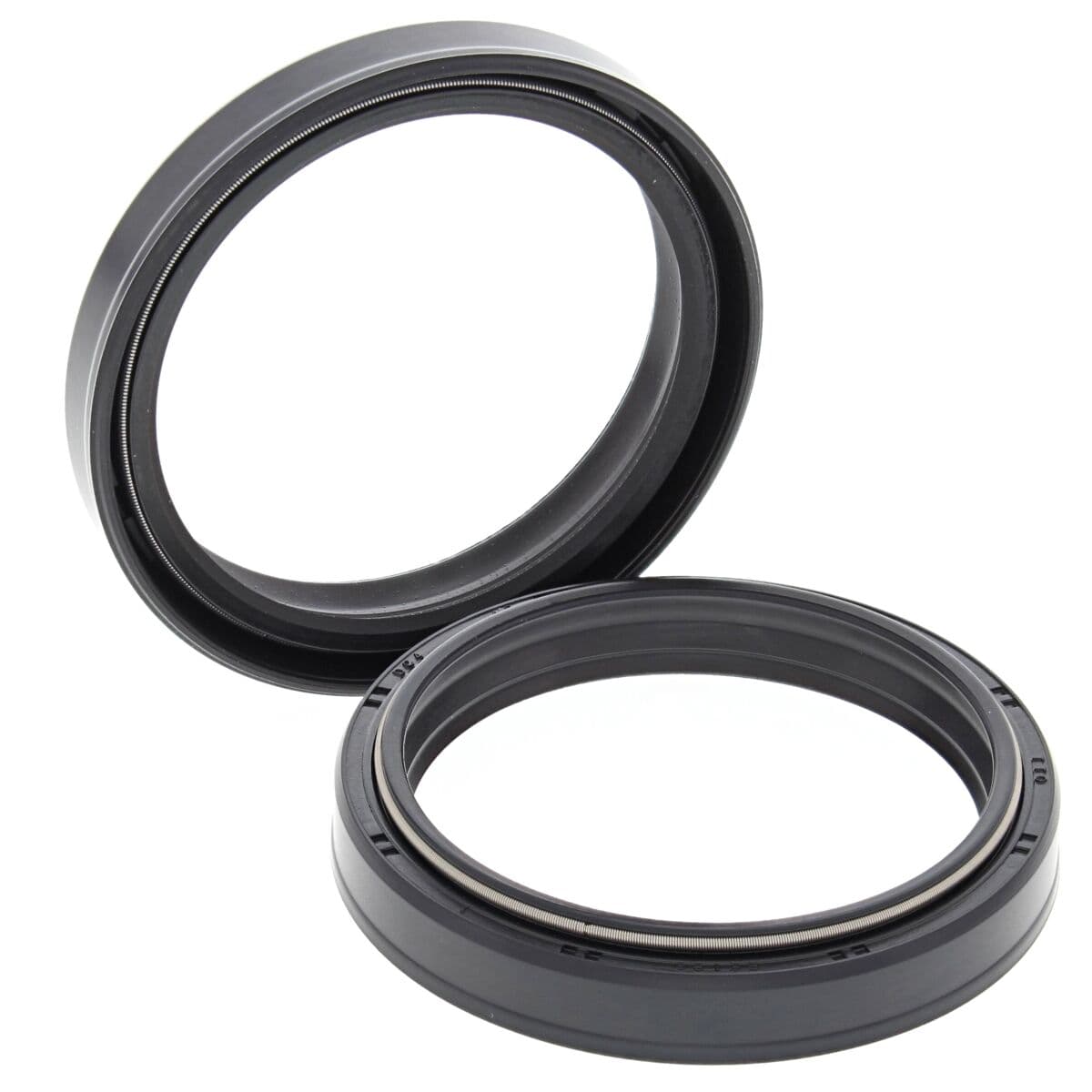 Fork Oil Seal Kit